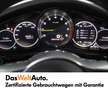 Porsche Panamera 4 E-Hybrid Sport Turismo Grau - thumbnail 15
