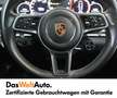 Porsche Panamera 4 E-Hybrid Sport Turismo Grau - thumbnail 11