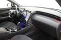 Hyundai TUCSON 1.6 CRDI 100KW 48V N-LINE SKY DCT 4WD 136 5P Blanc - thumbnail 5