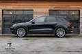 Porsche Cayenne S 420pk | El. trekh | ACC | Luchtv | Panorama Noir - thumbnail 2