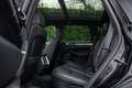 Porsche Cayenne S 420pk | El. trekh | ACC | Luchtv | Panorama Noir - thumbnail 8