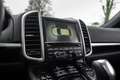 Porsche Cayenne S 420pk | El. trekh | ACC | Luchtv | Panorama Noir - thumbnail 12