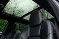 Porsche Cayenne S 420pk | El. trekh | ACC | Luchtv | Panorama Noir - thumbnail 6