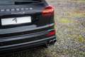 Porsche Cayenne S 420pk | El. trekh | ACC | Luchtv | Panorama Noir - thumbnail 19
