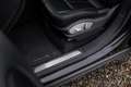 Porsche Cayenne S 420pk | El. trekh | ACC | Luchtv | Panorama Noir - thumbnail 7