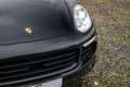 Porsche Cayenne S 420pk | El. trekh | ACC | Luchtv | Panorama Noir - thumbnail 22