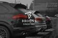 Porsche Cayenne S 420pk | El. trekh | ACC | Luchtv | Panorama Noir - thumbnail 24