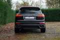 Porsche Cayenne S 420pk | El. trekh | ACC | Luchtv | Panorama Noir - thumbnail 20