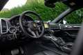 Porsche Cayenne S 420pk | El. trekh | ACC | Luchtv | Panorama Noir - thumbnail 4