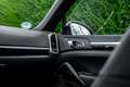 Porsche Cayenne S 420pk | El. trekh | ACC | Luchtv | Panorama Noir - thumbnail 16