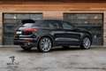 Porsche Cayenne S 420pk | El. trekh | ACC | Luchtv | Panorama Noir - thumbnail 3