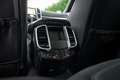 Porsche Cayenne S 420pk | El. trekh | ACC | Luchtv | Panorama Noir - thumbnail 9
