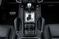 Porsche Cayenne S 420pk | El. trekh | ACC | Luchtv | Panorama Noir - thumbnail 13