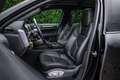 Porsche Cayenne S 420pk | El. trekh | ACC | Luchtv | Panorama Noir - thumbnail 5