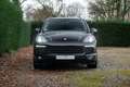 Porsche Cayenne S 420pk | El. trekh | ACC | Luchtv | Panorama Noir - thumbnail 23