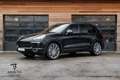 Porsche Cayenne S 420pk | El. trekh | ACC | Luchtv | Panorama Noir - thumbnail 1