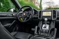 Porsche Cayenne S 420pk | El. trekh | ACC | Luchtv | Panorama Noir - thumbnail 11