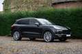 Porsche Cayenne S 420pk | El. trekh | ACC | Luchtv | Panorama Noir - thumbnail 21
