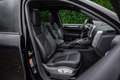 Porsche Cayenne S 420pk | El. trekh | ACC | Luchtv | Panorama Noir - thumbnail 10