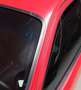 Porsche 924 Carrera GT Červená - thumbnail 4