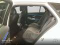 Mercedes-Benz E 300 e T Hybrid AMG Fahrass 360° Distr. AHK Night Weiß - thumbnail 12