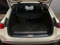 Mercedes-Benz E 300 e T Hybrid AMG Fahrass 360° Distr. AHK Night Weiß - thumbnail 20