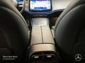 Mercedes-Benz E 300 e T Hybrid AMG Fahrass 360° Distr. AHK Night Weiß - thumbnail 15