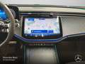 Mercedes-Benz E 300 e T Hybrid AMG Fahrass 360° Distr. AHK Night Weiß - thumbnail 16