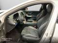 Mercedes-Benz E 300 e T Hybrid AMG Fahrass 360° Distr. AHK Night Weiß - thumbnail 11