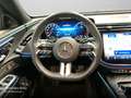 Mercedes-Benz E 300 e T Hybrid AMG Fahrass 360° Distr. AHK Night Weiß - thumbnail 14