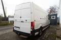 Volkswagen Crafter 35 2.0 TDI Kasten lang HD RWD / Klima Weiß - thumbnail 6
