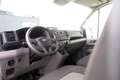 Volkswagen Crafter 35 2.0 TDI Kasten lang HD RWD / Klima Weiß - thumbnail 13