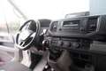 Volkswagen Crafter 35 2.0 TDI Kasten lang HD RWD / Klima Weiß - thumbnail 19