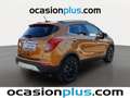 Opel Mokka X 1.4T S&S Color edition 4x2 Oranje - thumbnail 4