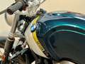 BMW R nineT 1 Hand / TOP Gepflegt - thumbnail 8