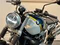 BMW R nineT 1 Hand / TOP Gepflegt - thumbnail 4