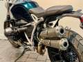 BMW R nineT 1 Hand / TOP Gepflegt - thumbnail 5