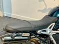 BMW R nineT 1 Hand / TOP Gepflegt - thumbnail 11