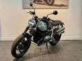 BMW R nineT 1 Hand / TOP Gepflegt - thumbnail 1