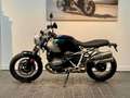 BMW R nineT 1 Hand / TOP Gepflegt - thumbnail 2