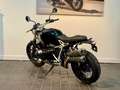 BMW R nineT 1 Hand / TOP Gepflegt - thumbnail 7