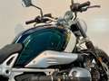 BMW R nineT 1 Hand / TOP Gepflegt - thumbnail 3