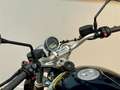 BMW R nineT 1 Hand / TOP Gepflegt - thumbnail 9