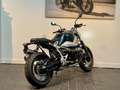 BMW R nineT 1 Hand / TOP Gepflegt - thumbnail 10