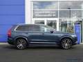 Volvo XC90 T8 AWD Recharge Geartronic Inscription Edition Blauw - thumbnail 3