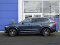 Volvo XC90 T8 AWD Recharge Geartronic Inscription Edition Blau - thumbnail 4