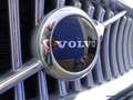 Volvo XC90 T8 AWD Recharge Geartronic Inscription Edition Bleu - thumbnail 22