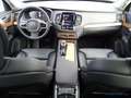 Volvo XC90 T8 AWD Recharge Geartronic Inscription Edition Blau - thumbnail 13