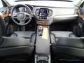 Volvo XC90 T8 AWD Recharge Geartronic Inscription Edition Bleu - thumbnail 13