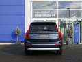 Volvo XC90 T8 AWD Recharge Geartronic Inscription Edition Blau - thumbnail 5